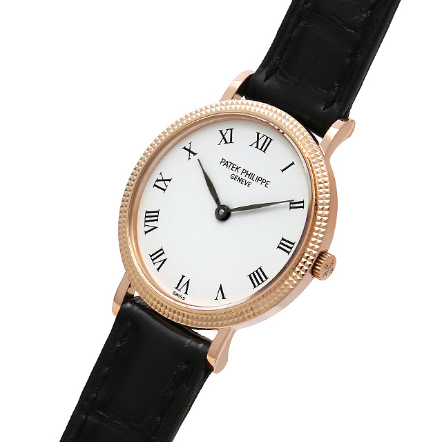 カラトラバ 4819R サブ画像１