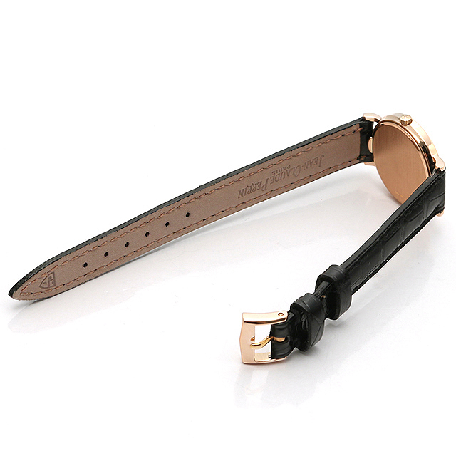 カラトラバ 4819R サブ画像２