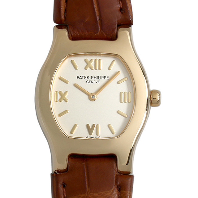 ゴンドーロ 4850J メイン画像