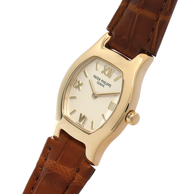 ゴンドーロ 4850J サブ画像１