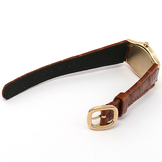 ゴンドーロ 4850J サブ画像２