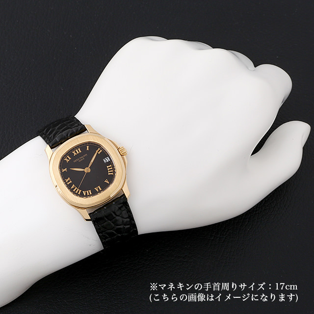 アクアノート 5060SJ-010 サブ画像４