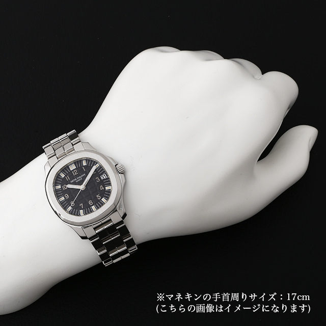 アクアノート ラージ 5065A-001 サブ画像４