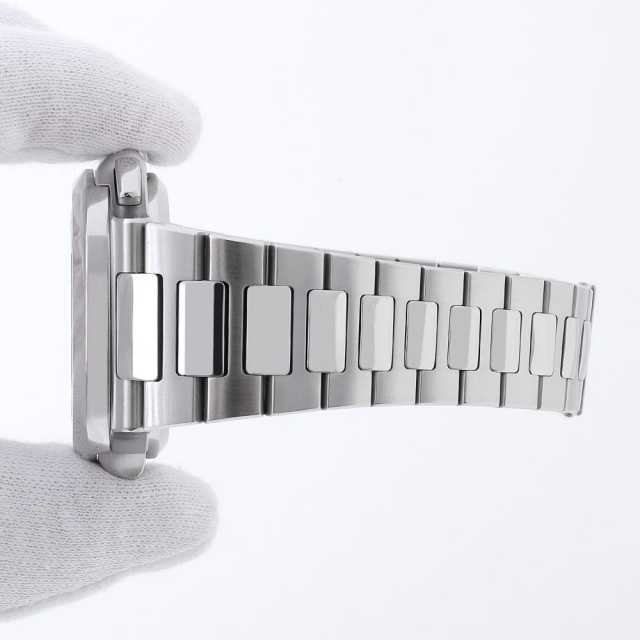 百達翡麗Nautilus 5990/1A-001 男用二手商品