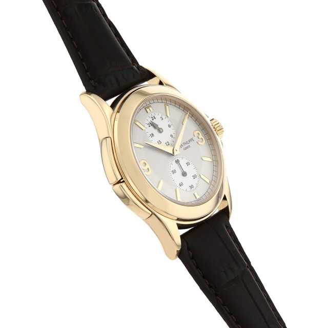 パテックフィリップ コンプリケーション 5134J-011 メンズ 中古