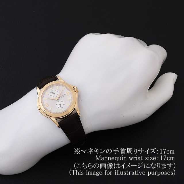 パテックフィリップ コンプリケーション 5134J-011 メンズ 中古
