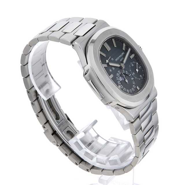 パテックフィリップ ノーチラス 1.5コマ 5712用 ネジ式 パテックフィリップ ノーチラス 1.5コマ 5712用 ネジ式 パテック