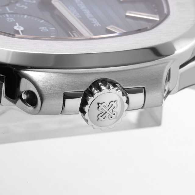 パテックフィリップ ノーチラス 1.5コマ 5712用 ネジ式 ノーチラス － 5712/1R-001｜パテック フィリップ(PATEK PHILIPPE