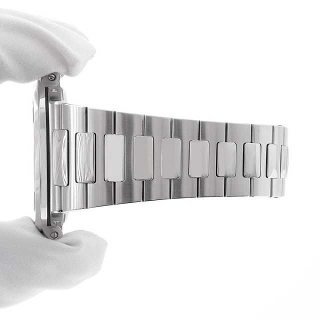 パテックフィリップ ノーチラス 5712/1A-001 メンズ 中古