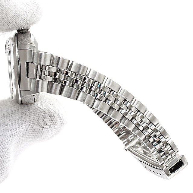 オイスターパーペチュアル デイト 6516 サブ画像４