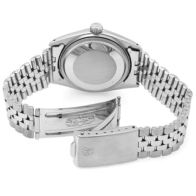 デイトジャスト 1603 サブ画像２