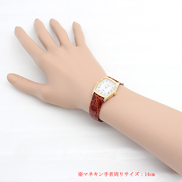 チェリーニ 4160/8 サブ画像３