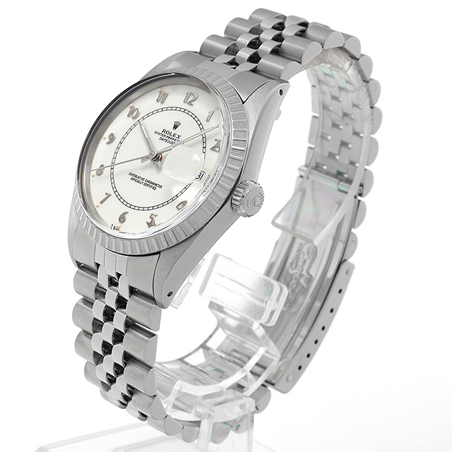 デイトジャスト 16030 サブ画像１