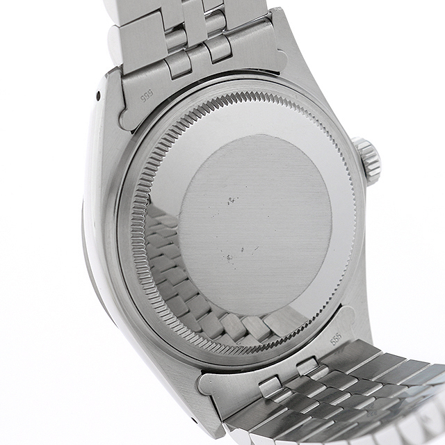 デイトジャスト 16030 サブ画像２