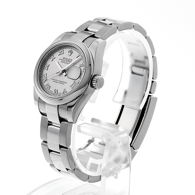 デイトジャスト 179160 サブ画像１