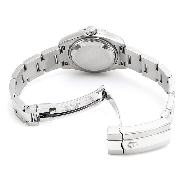 デイトジャスト 179160 サブ画像２