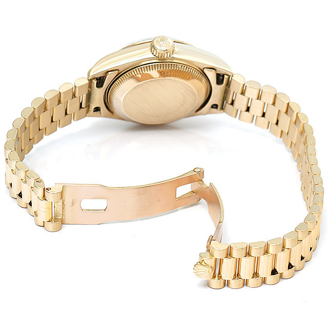 デイトジャスト 69178 サブ画像２