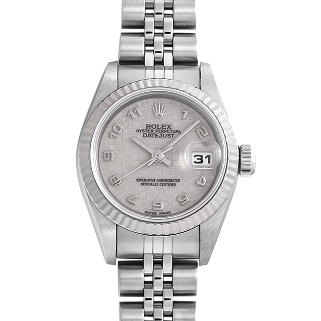 デイトジャスト 79174 メイン画像