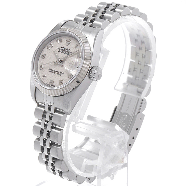 デイトジャスト 79174 サブ画像１