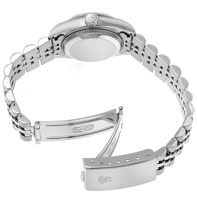 デイトジャスト 79174 サブ画像２