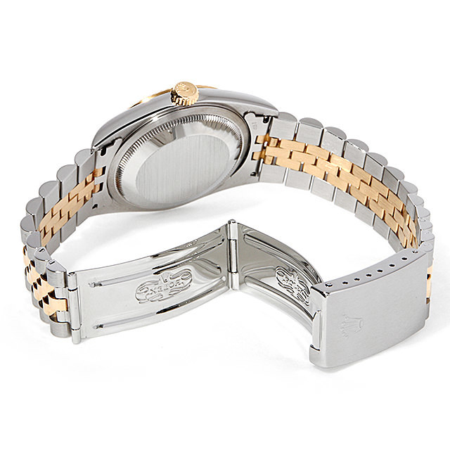 デイトジャスト 16233 サブ画像２