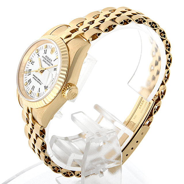 デイトジャスト 69178 サブ画像１