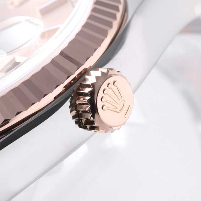 ロレックス デイトジャスト 116231 メンズ 中古