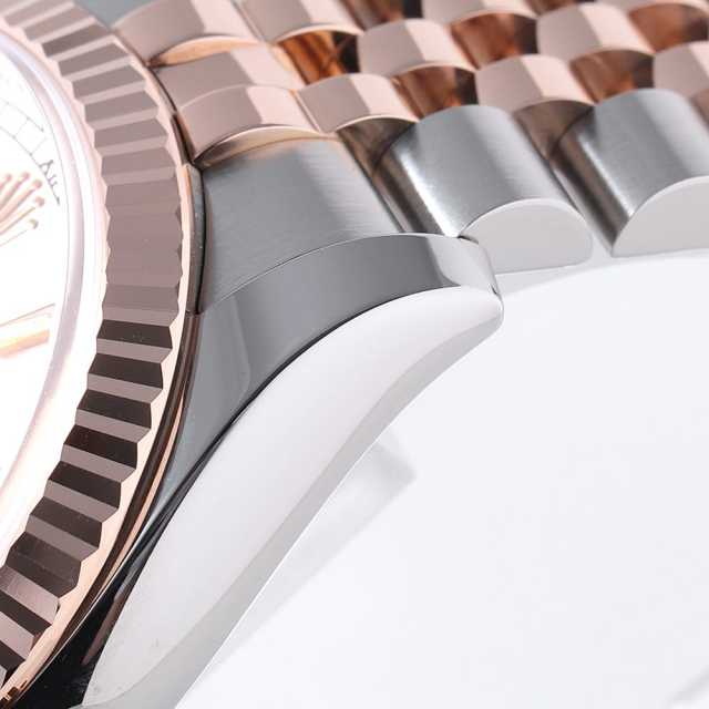 ロレックス デイトジャスト 116231 メンズ 中古