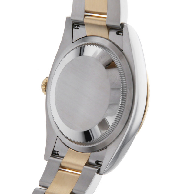 ロレックス デイトジャスト 126233 メンズ 中古