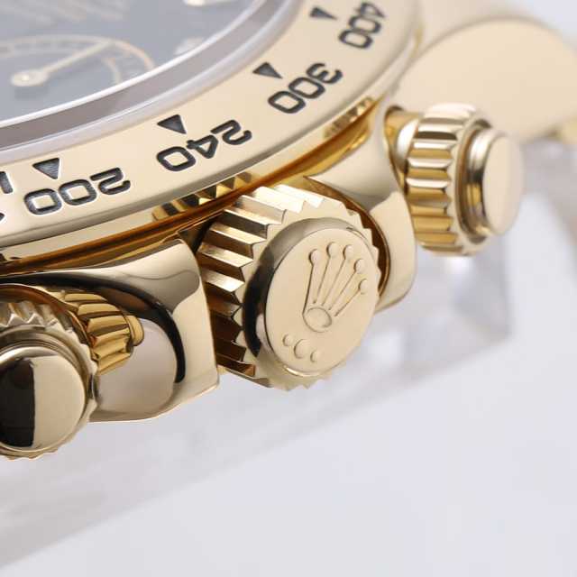 ROLEX 販促品掛け時計コスモグラフデイトナ 海外販促品 ROLEXロレックス 掛け時計 コスモグラフ デイトナ ルマン