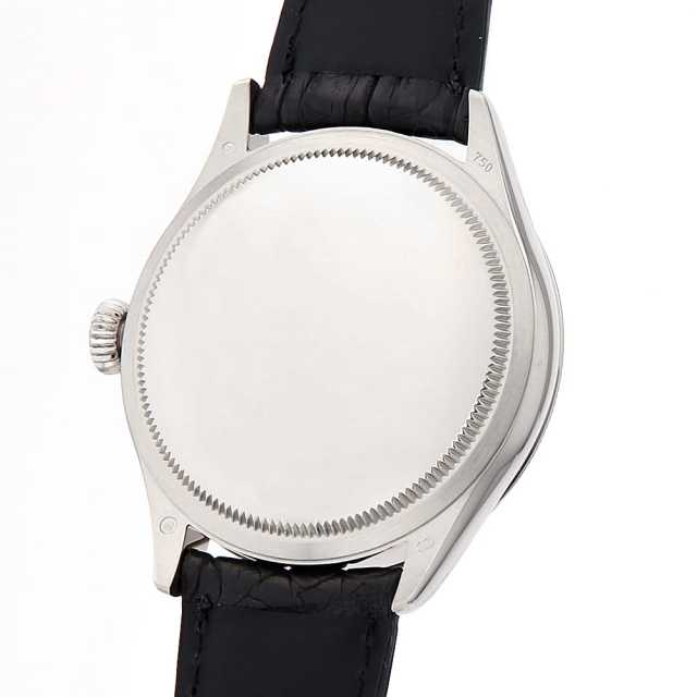 ロレックス チェリーニ 50509 メンズ 中古