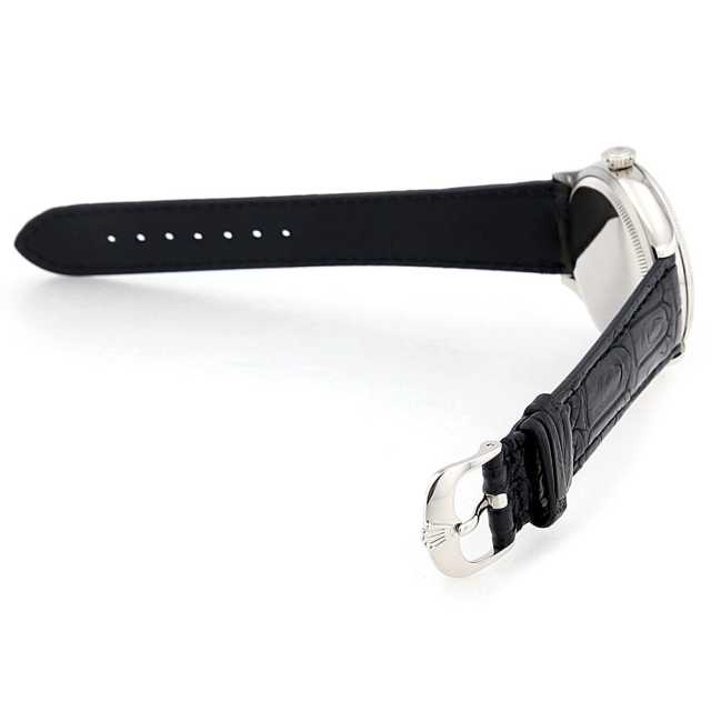 ロレックス チェリーニ 50509 メンズ 中古