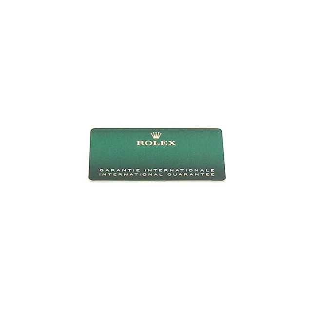 ロレックス デイトジャスト 279160 レディース 中古