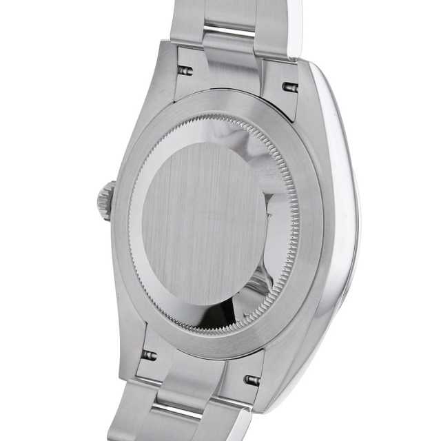 ロレックス デイトジャスト 126300 メンズ 中古