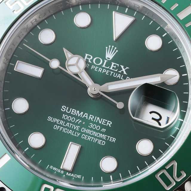 ■早い者勝ち■ロレックス　掛け時計　サブマリーナ　グリーン ロレックス 掛け時計 サブマリーナ rolex グリーン インテリア小物