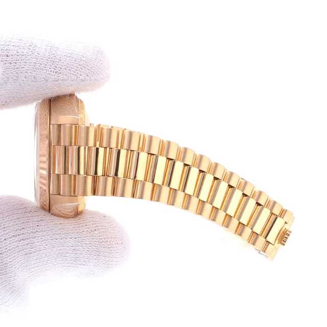 ロレックス デイトジャスト 69178LR レディース 中古