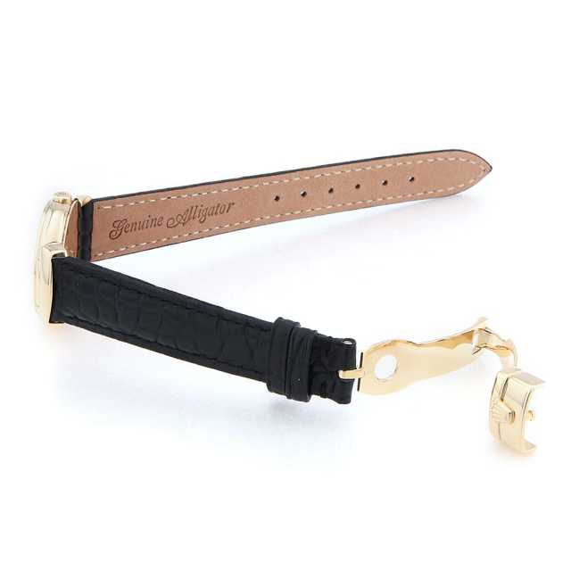 ロレックス チェリーニ 6621/8 レディース 中古