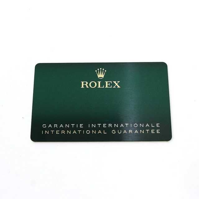 ロレックス デイトジャスト 126303 メンズ 中古