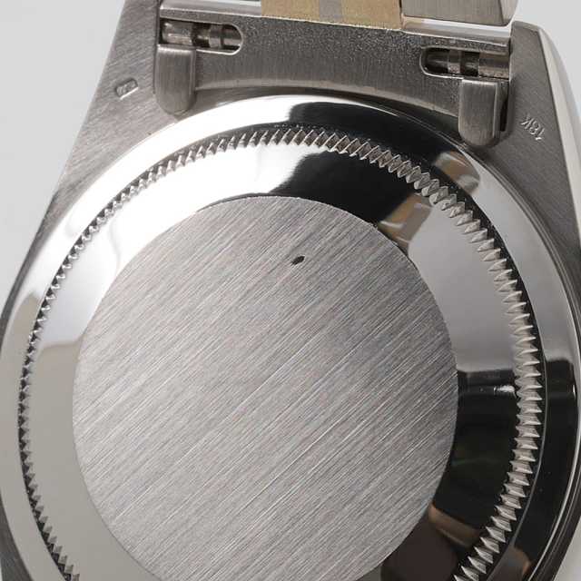 ロレックス デイデイト 18239A BIC メンズ 中古