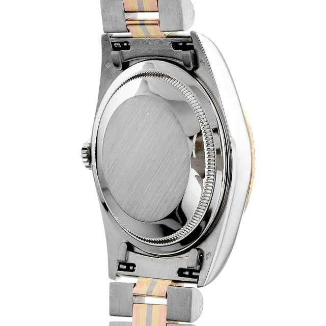 ロレックス デイデイト 18239A BIC メンズ 中古