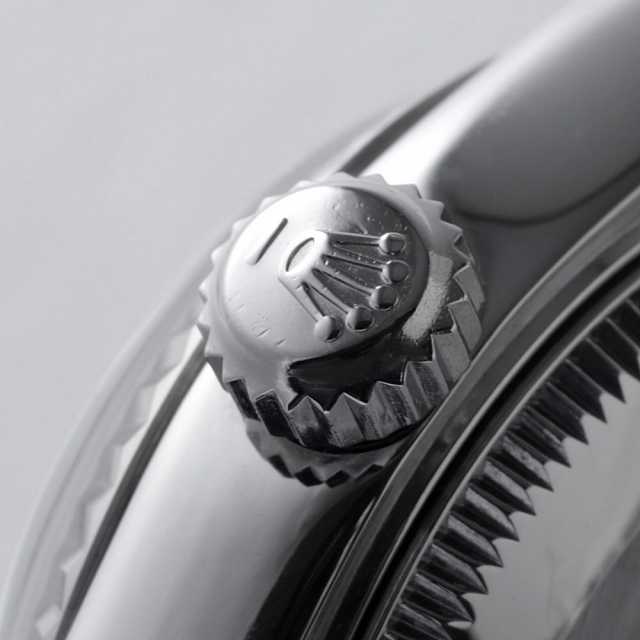 ロレックス デイトジャスト 69174NG レディース 中古