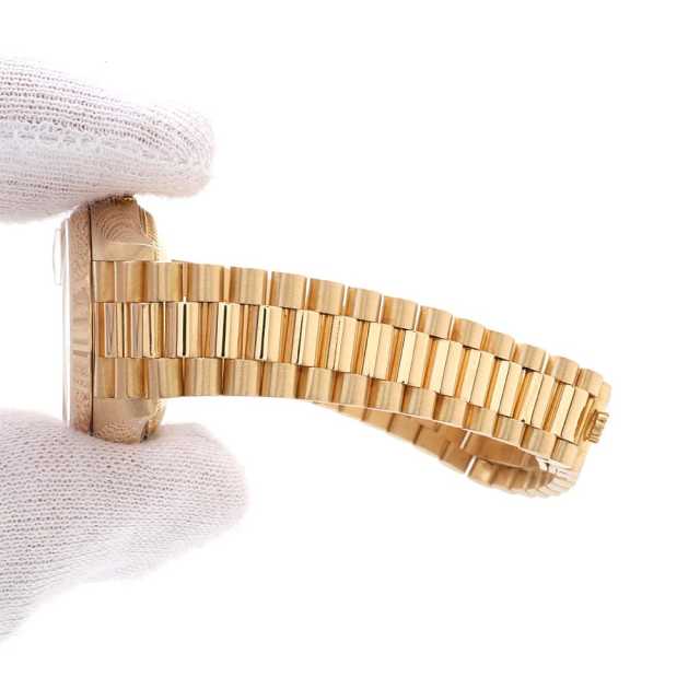 ロレックス デイトジャスト 69178G レディース 中古