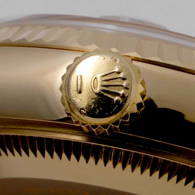 ロレックス デイトジャスト 69178G レディース 中古