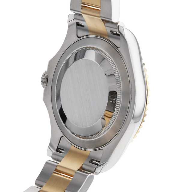 ロレックス ヨットマスター 16623NC メンズ 中古