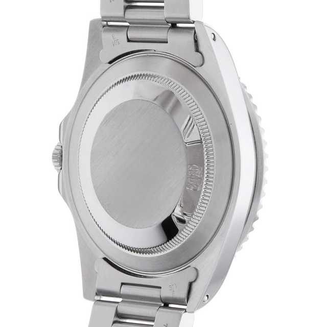 ロレックス GMTマスター 16700 メンズ 中古