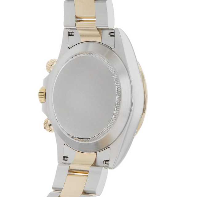 ROLEX Daytona 116523 Men's Used