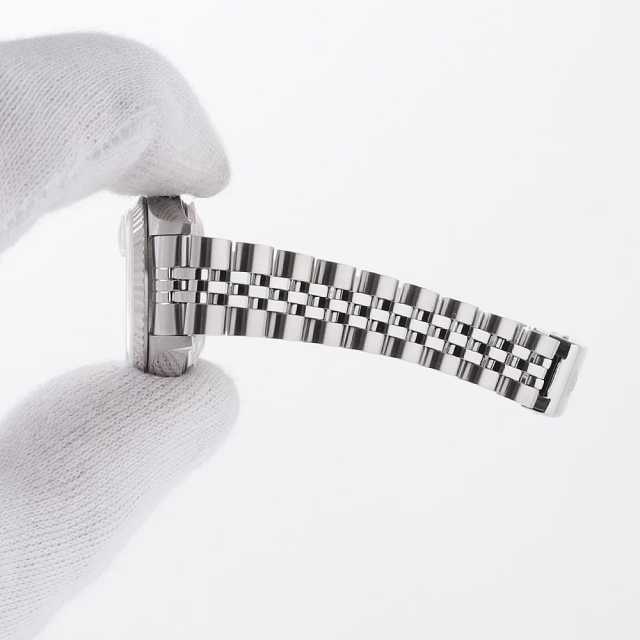 勞力士Datejust 69174G 女子二手商品