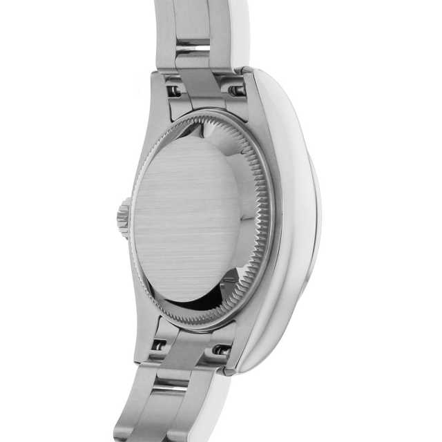 179160 シルバー ROLEX（ロレックス）デイトジャスト 中古 | 東京