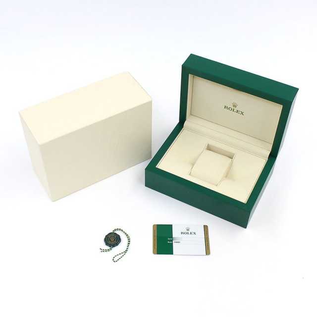 ロレックス デイトナ 116503 メンズ 中古