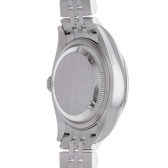 ROLEX Datejust 279174 Ladies Used